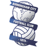 Birmingham City W