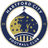 Hartford City