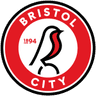Bristol City W