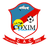 Coxim