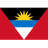 Antigua and Barbuda W