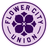 Flower City Union