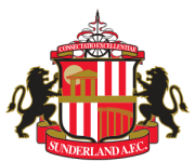 Sunderland W