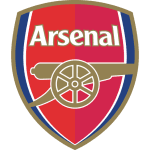 Arsenal W
