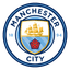 Manchester City W