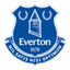 Everton W