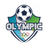 Olympic