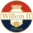 Willem II U21