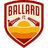 Ballard