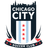 Chicago City