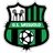Sassuolo W