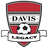 Davis Legacy
