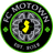 FC Motown II