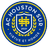 Houston Sur