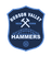 Hudson Valley Hammers