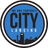 Lansing City