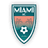 Miami AC
