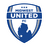 Midwest United