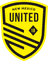 New Mexico United II