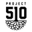 Project 51O