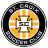 St. Croix