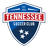 Tennessee