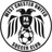 West Chester United II