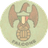 Toronto Falcons
