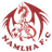 Namlha