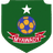Myawady