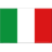 Italy U18