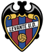 Levante W
