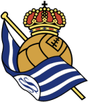 Real Sociedad W