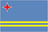 Aruba W