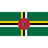 Dominica W