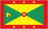 Grenada W