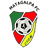 Matagalpa