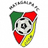 Matagalpa U20