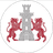 Dunărea Turris