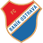 Baník Ostrava W