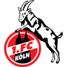 1. FC Köln