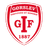 Gørslev