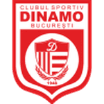 Austria Klagenfurt II