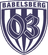 Babelsberg U19