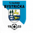 Slovan Bystrička