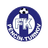 Turnov