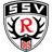 Reutlingen U19