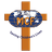 MCF
