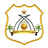 Mombasa Elite