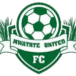 Mwatate United